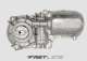 KEY Automation UND24F Moteur UNDER UND24F Fastline pour entr�es pi�tons avec vantail d�une longueur max. de 3 m et 300kg, moteur 24 Vdc, avec encodeur et fin de course en ouverture et en fermeture