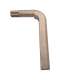 KEY Automation 420CHSB Cl� de d�verrouillage enterr�