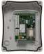 KEY Automation CT1RD Armoire de commande pour rideau m�tallique ou portail coulissant 230Vac