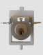 KEY Automation KCS Kit de d�brayage � cl�