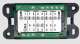 KEY Automation TWIN Interface pour fonctionnement ma�tre/esclave (SUN7024 et SUN11024)