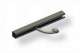 KEY Automation REV2 Bras pour ouverture pi�tons