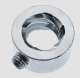 KEY Automation FC-PS Fin de course m�canique en fermeture