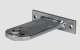 KEY Automation STANAV �trier ant�rieur soud� � visser