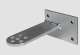 KEY Automation STPOAVS �trier post�rieur soud� � visser