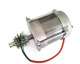 KEY Automation MOTO022A00 GROUPE MOTEUR TURBO DE REMPLACEMENT 230V 1600KG