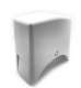 KEY Automation COPE016K00 ENSEMBLE COUVERCLE DE REMPLACEMENT SC202MHD