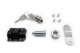 KEY Automation LOCK001A00 GROUPE DE LIB�RATION TURBO 200 DE REMPLACEMENT