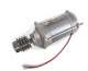 KEY Automation MOTO008A00 REMPLACEMENT DU GROUPE MOTEUR SC202MHD