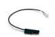 KEY Automation SENSFIMAC CAPTEUR MAGN�TIQUE DE REMPLACEMENT POUR SOLEIL/TURBO
