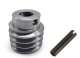 KEY Automation VD68M3-5 VIS SANS FIN DE REMPLACEMENT TURBO 200