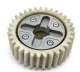 KEY Automation RM3-5Z33 ENSEMBLE ROUE DE SECOURS R�DUCTION Z33 TURBO200