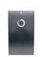 KEY Automation COPE002K06 PORTE TURBO DE REMPLACEMENT 400