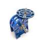 KEY Automation SPARE033 TURBO R�DUCTEUR DE REMPLACEMENT 400