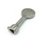 KEY Automation CHSBPS2 CL� DE D�BLOCAGE DE REMPLACEMENT STAR3024 ET TURBO200