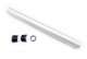 KEY Automation PROF029A00 ENSEMBLE DE TUBE EXT�RIEUR DE RECHANGE STAR3024