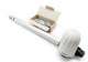 KEY Automation STAR3024R V�rin seul STAR3024 droite