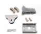 KEY Automation ACCE039A00 PI�CES DE RECHANGE BO�TE � ACCESSOIRES REVO  RAL7047