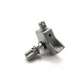 KEY Automation ALBE007A05 PI�CES de rechange pour assemblage pour ARBRE DE D�GAGEMENT REVO