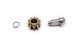 KEY Automation ALBE025A00 PI�CES DE RECHANGE POUR ASSEMBLAGE D'ARBRE INTERM�DIAIRE REVO 