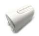 KEY Automation COPE000A00 REMPLACEMENT DU COUVERCLE REVO  AVEC NLS RAL9010