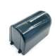 KEY Automation COPE000D00 REMPLACEMENT DU COUVERCLE REVO  AVEC NLS RAL7016
