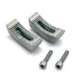 KEY Automation FINE004A00 REMPLACEMENT DU BLOC DE COMMUTATION DE FIN DE COURSE REVO 
