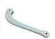 KEY Automation LEVA001V00 PI�CES DE RECHANGE BRAS DE PORTAIL REVO  RAL7047