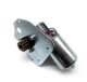 KEY Automation MOTO007A00 GROUPE MOTEUR DE REMPLACEMENT 24V REVO