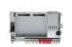 KEY Automation MAE24 Panneau de logique principal pour automatismes 24 Vdc