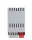 KEY Automation PO24 Module de puissance 24V/10A
