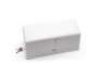 KEY Automation CSNDX COUVERCLE DE REMPLACEMENT SN-50 (MOTEUR DROIT)