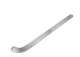 KEY Automation BCAR655 BRAS COURB� MEWA DE REMPLACEMENT