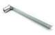 KEY Automation BDAR380 BRAS DROIT DE REMPLACEMENT MEWA COURT