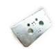 KEY Automation STARDAA SUPPORT DE FIXATION MURAL DE REMPLACEMENT MEWA