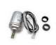 KEY Automation MOTO002A00 GROUPE MOTEUR DE REMPLACEMENT MEWA/BLINDO/ALT 24V