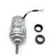 KEY Automation MOTO011A00 UNIT� MOTEUR DE REMPLACEMENT UND 24V