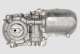 KEY Automation UND24 Moteur UNDER UND24 pour portails battants max 3,5 m et 600kg, moteur 24 Vdc, fin de course �lectrique en ouverture. Longueur c�ble 1,5 m