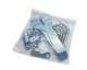 KEY Automation ACCE018A00 ACCESSOIRES M�CANIQUES DE REMPLACEMENT SUN