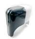 KEY Automation COPE001F00 ENSEMBLE DE COUVERCLE DE REMPLACEMENT SUN 