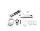 KEY Automation LOCK000A00 GROUPE DE LIB�RATION SUN DE REMPLACEMENT