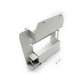 KEY Automation SUPP008A01 SUPPORT DE REMPLACEMENT KBP SUN