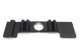 KEY Automation GUAR003A04 JOINT DE REMPLACEMENT POUR INTERRUPTEUR DE LIMITE SUN