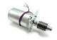 KEY Automation MOTO001D00 GROUPE MOTEUR DE REMPLACEMENT SUN 24V 1100KG