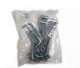 KEY Automation ACCE018B00 ACCESSOIRES MAGN�TIQUES SOLEIL DE REMPLACEMENT