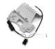 KEY Automation CAST008D00 PI�CES DE RECHANGE ENSEMBLE AVEC CASTELLETTO SUN FASTLINE
