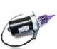 KEY Automation MOTO017A00 PI�CES DE RECHANGE GROUPE MOTEUR SUN FASTLINE