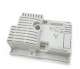 KEY Automation COPE014A00 COUVERCLE DE REMPLACEMENT CT10224 AVEC COUVERCLE ET CL�S