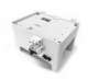 KEY Automation CAST003A00 GROUPE DE REMPLACEMENT CASTELLETTO TURBO 24V MEC.