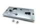 KEY Automation CPSC000A00 G�CHE TURBO DE REMPLACEMENT